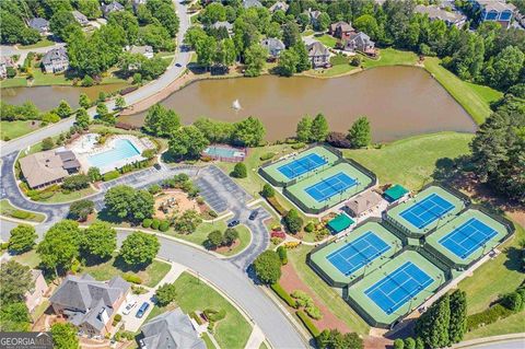 Single Family Residence in Alpharetta GA 5975 Deerwoods Trail 42.jpg