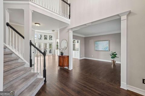 Single Family Residence in Alpharetta GA 5975 Deerwoods Trail 4.jpg