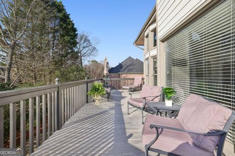 Single Family Residence in Alpharetta GA 5975 Deerwoods Trail 35.jpg