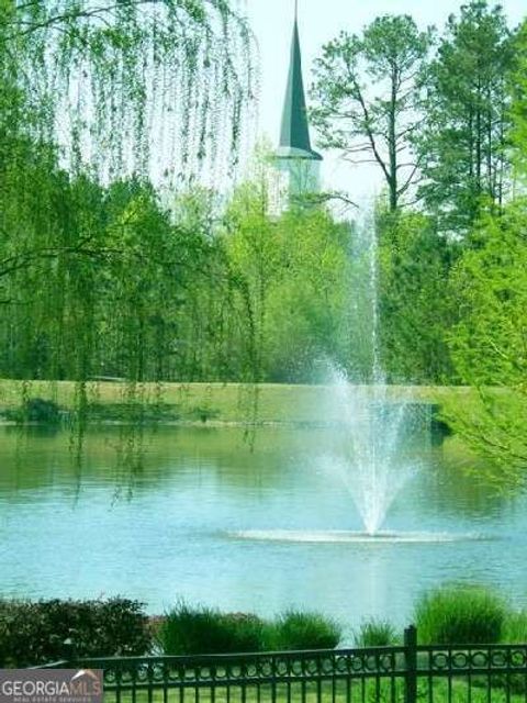 Single Family Residence in Alpharetta GA 5975 Deerwoods Trail 48.jpg
