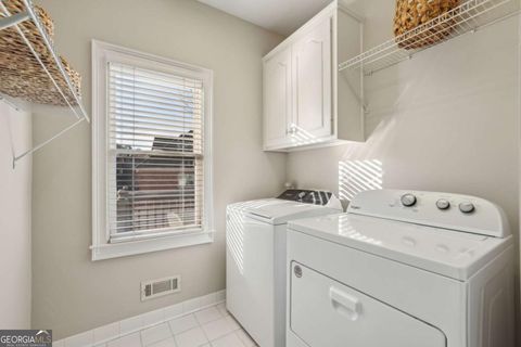 Single Family Residence in Alpharetta GA 5975 Deerwoods Trail 17.jpg