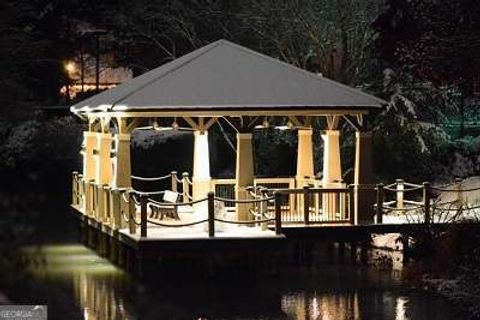 Single Family Residence in Alpharetta GA 5975 Deerwoods Trail 47.jpg