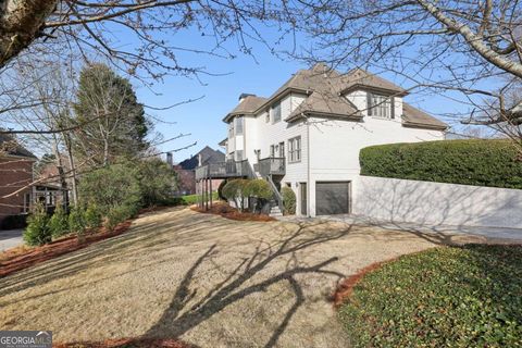 Single Family Residence in Alpharetta GA 5975 Deerwoods Trail 37.jpg