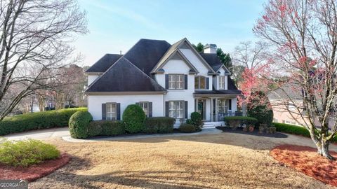 Single Family Residence in Alpharetta GA 5975 Deerwoods Trail 40.jpg