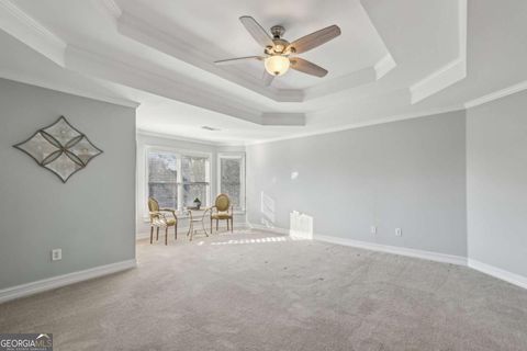 Single Family Residence in Alpharetta GA 5975 Deerwoods Trail 19.jpg