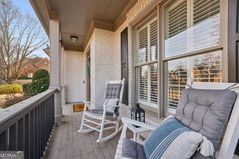 Single Family Residence in Alpharetta GA 5975 Deerwoods Trail 49.jpg