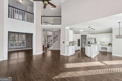 Single Family Residence in Alpharetta GA 5975 Deerwoods Trail 10.jpg