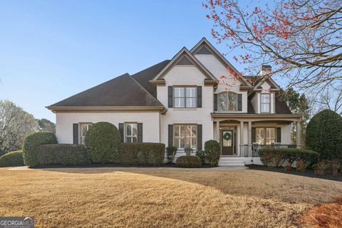 Single Family Residence in Alpharetta GA 5975 Deerwoods Trail.jpg