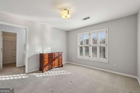 Single Family Residence in Alpharetta GA 5975 Deerwoods Trail 27.jpg