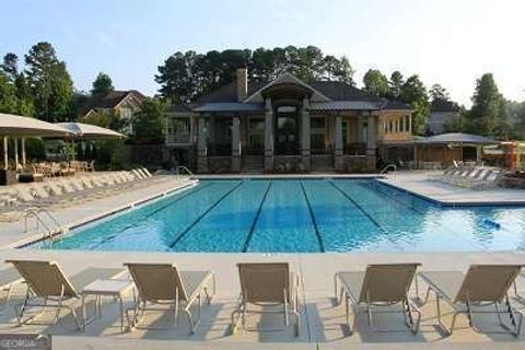 Single Family Residence in Alpharetta GA 5975 Deerwoods Trail 43.jpg