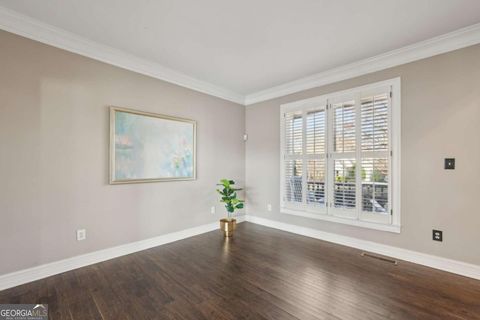 Single Family Residence in Alpharetta GA 5975 Deerwoods Trail 6.jpg