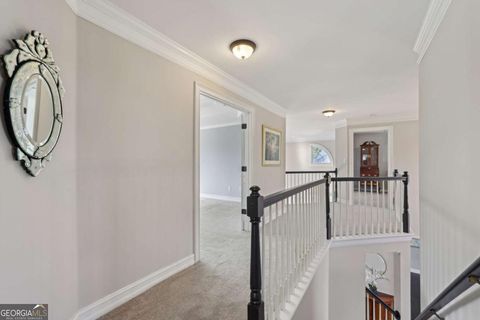 Single Family Residence in Alpharetta GA 5975 Deerwoods Trail 18.jpg