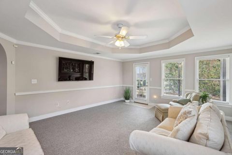 Single Family Residence in Alpharetta GA 5975 Deerwoods Trail 32.jpg