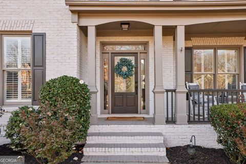 Single Family Residence in Alpharetta GA 5975 Deerwoods Trail 1.jpg