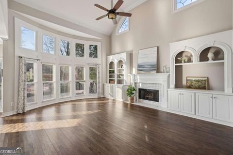 Single Family Residence in Alpharetta GA 5975 Deerwoods Trail 3.jpg