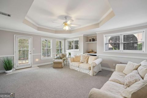 Single Family Residence in Alpharetta GA 5975 Deerwoods Trail 31.jpg
