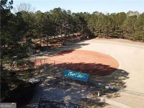 Single Family Residence in Alpharetta GA 5975 Deerwoods Trail 44.jpg