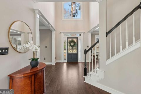 Single Family Residence in Alpharetta GA 5975 Deerwoods Trail 8.jpg