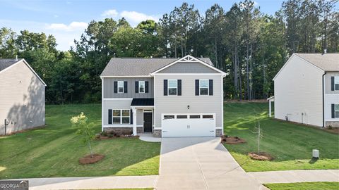 Single Family Residence in Griffin GA 106 Townsend Court.jpg