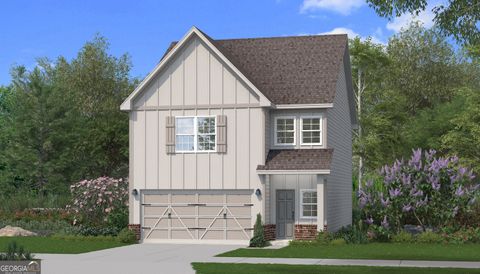 Single Family Residence in Perry GA 104 Black Birch Road #84G.jpg