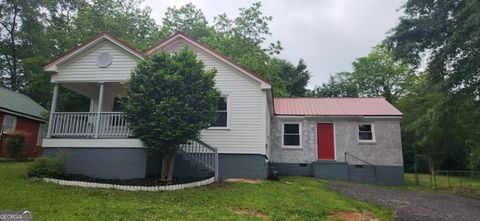 Single Family Residence in Jackson GA 110 Forrest Avenue.jpg