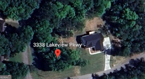  in Villa Rica GA 3338 Lakeview Parkway.jpg