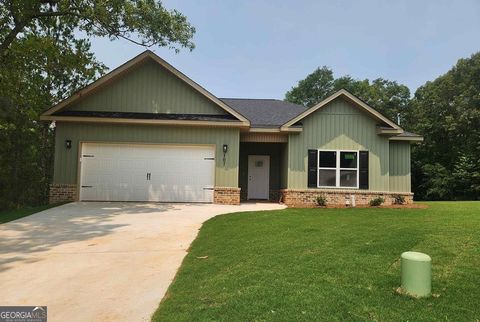 Single Family Residence in Byron GA 107 Silver Maple Court.jpg