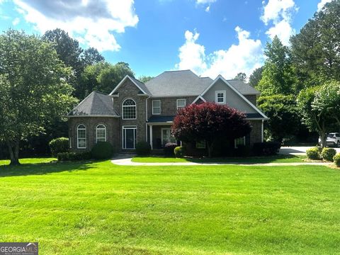 Single Family Residence in Haddock GA 2973 Red Fox Drive.jpg