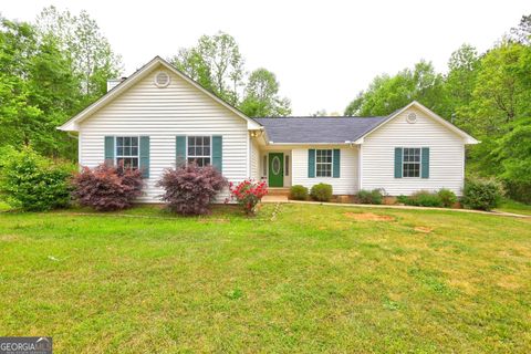 Single Family Residence in Jackson GA 1120 Jackson Lake Road.jpg