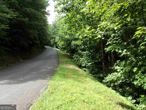  in Dillard GA 0 Smokey Hollow Drive #LOT 27.jpg