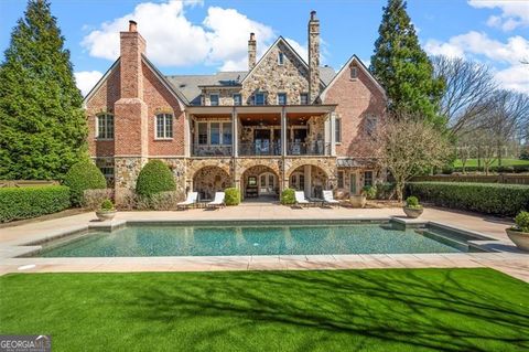 Single Family Residence in Milton GA 13940 Haystack Lane.jpg
