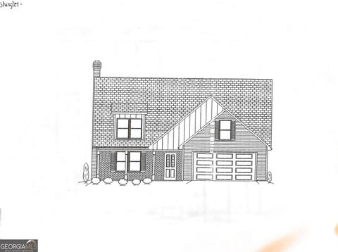Single Family Residence in Carrollton GA 340 Brookstone Drive.jpg