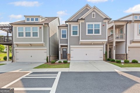 Townhouse in Woodstock GA 323 Hayden Circle.jpg