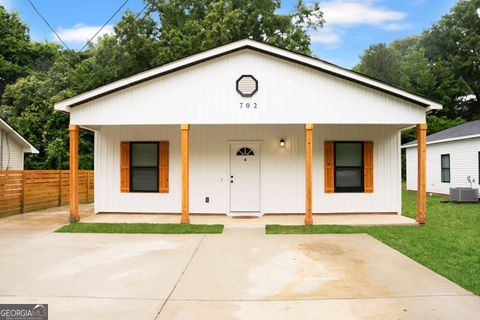 Duplex in Fort Valley GA 702 Carmen Avenue.jpg