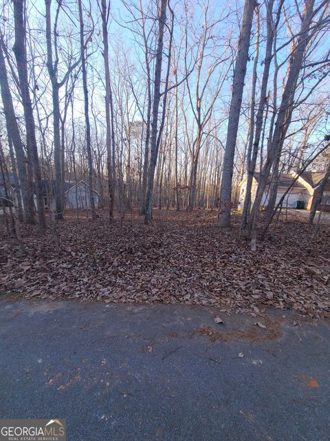  in Villa Rica GA 3256 Greenhill Court.jpg