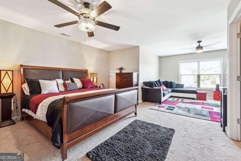 Townhouse in Alpharetta GA 1210 Hampton oaks Drive 20.jpg