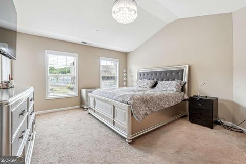 Townhouse in Alpharetta GA 1210 Hampton oaks Drive 10.jpg