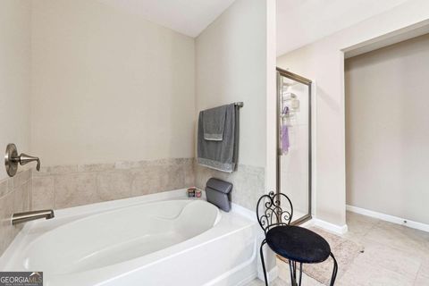 Townhouse in Alpharetta GA 1210 Hampton oaks Drive 14.jpg