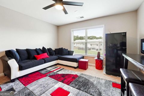 Townhouse in Alpharetta GA 1210 Hampton oaks Drive 19.jpg