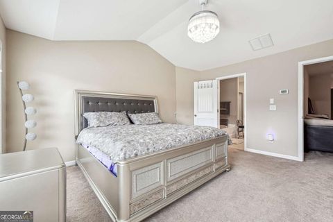 Townhouse in Alpharetta GA 1210 Hampton oaks Drive 11.jpg