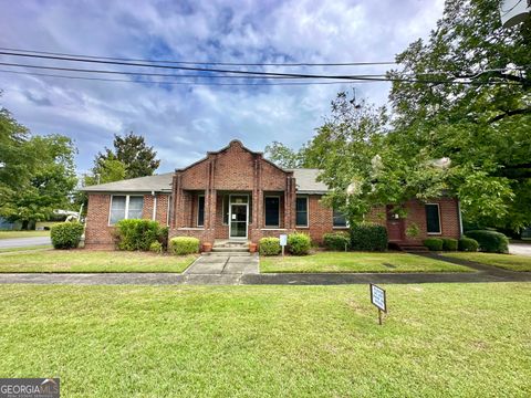Office in Eastman GA 205 Foster Street.jpg