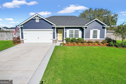 Single Family Residence in Ludowici GA 293 Bobwhite Trail.jpg
