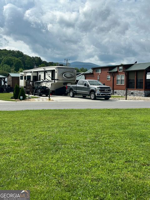  in Blairsville GA 107 Foggy Mtn Road #LOT 150.jpg