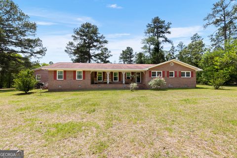 Single Family Residence in Byron GA 2574 Lower Hartley Bridge Road.jpg