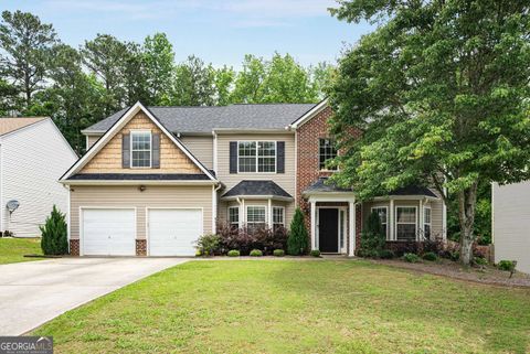 Single Family Residence in Riverdale GA 6378 Grey Fox Way.jpg