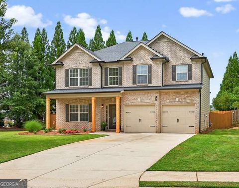 Single Family Residence in Cumming GA 5115 Hopewell Manor Drive.jpg