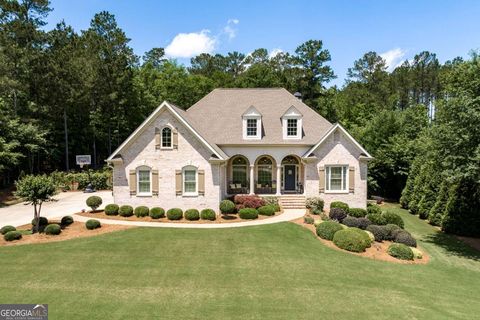 Single Family Residence in Bishop GA 2103 Boulder Springs Drive.jpg