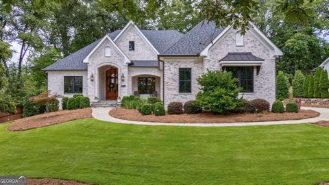 Single Family Residence in Athens GA 480 Fortson Drive.jpg