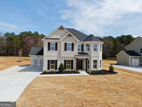 Single Family Residence in Loganville GA 3154 Rosebud Road.jpg