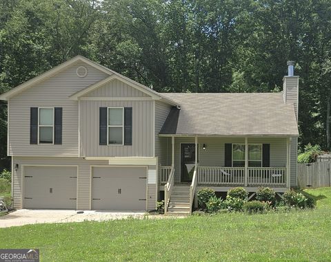 Single Family Residence in Monroe GA 1649 Deer Creek Lane.jpg